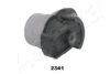 TOYOT 4872547010 Holder, control arm mounting